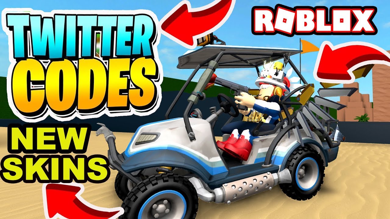 New Battle Royale Simulator 9 Codes Battle Royale Simulator Roblox New Exclusive Skin Codes Youtube - roblox battle royal simulator rainway skin code roblox keeps