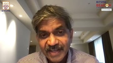 Rules of Successful Delegation | Shiv Shivakumar | Bharat Puri