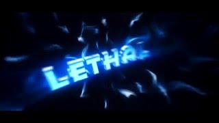 #LethalC2 Intro - LethalFx