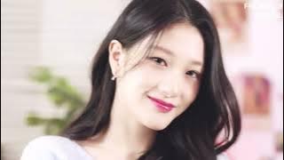 [PT-BR] Lee Seoyeon (fromis_9) - I Am You, You Are Me (너는 나 나는 너) (Our Secret Diary OST)