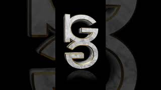 On Me - TheGr8Thinkaz #fyp #rap #thegr8thinkaz #music #hiphop #newmusic #rapper