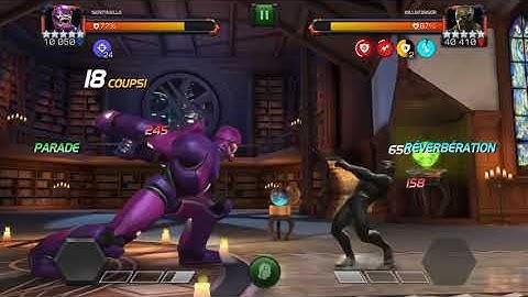 Variant 3 chapter 2.2 personality explosive