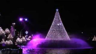 20091206#2 TDS Candlelight Reflections②