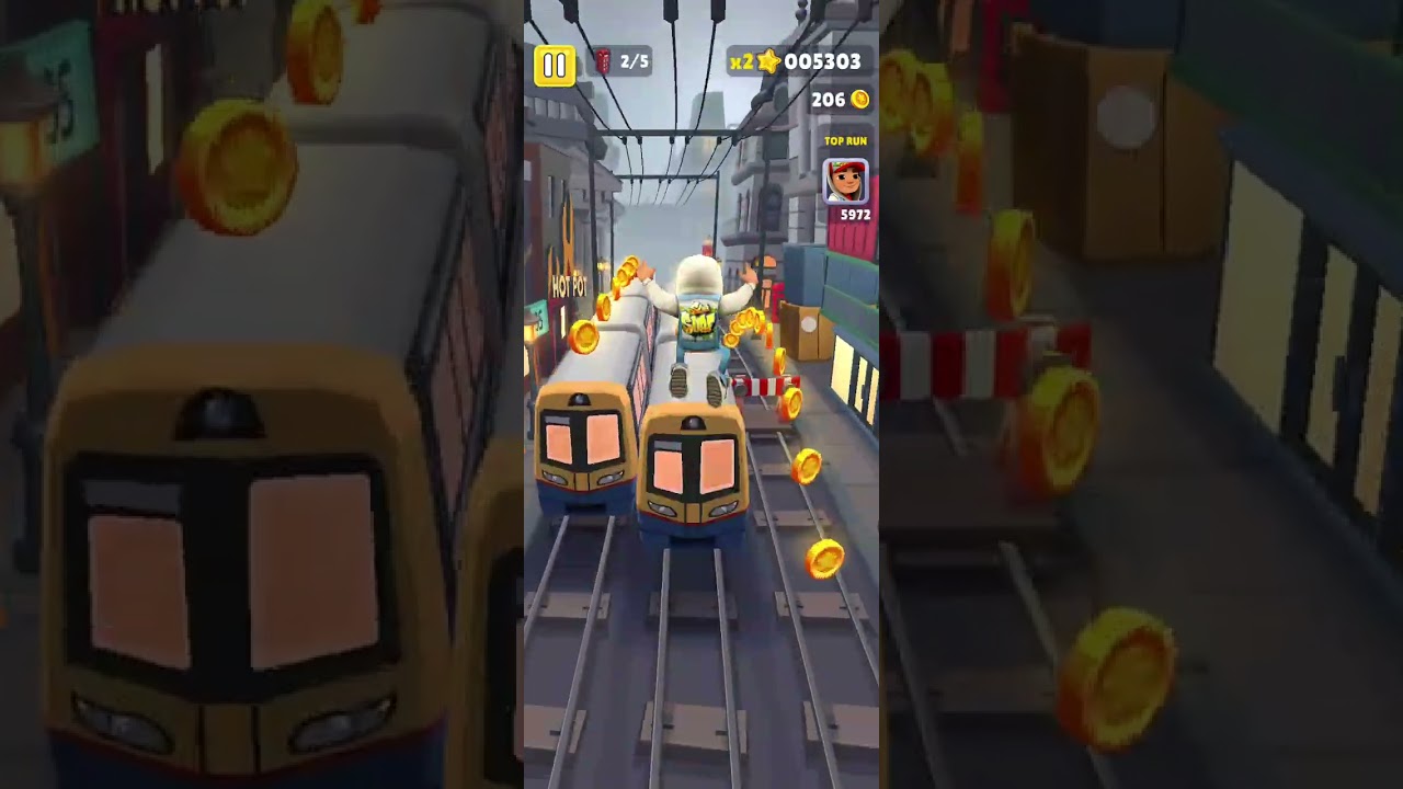 ١٩ فبراير ٢٠٢٦