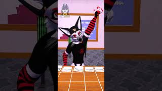 When Furries Play Cards Against Humanity | James Is A Lonely Boy But When He Discovers