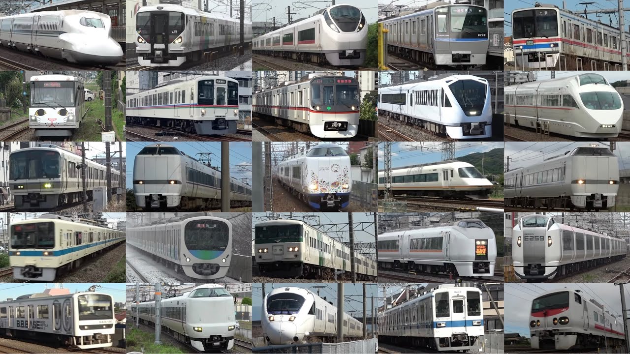 ＪＳＴＡＲＳ．ＮＥＴ鉄道写真集『電車界』YOUTUBE★とおるＴＶ！ Amazon.co.jp: JSTARS.NET鉄道写真集電車界YOUTUBE東徹とおるTV