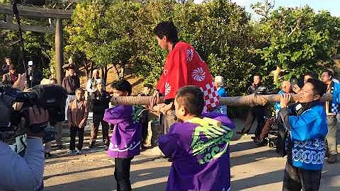 股間 痛い Mp3