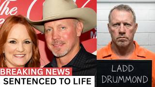 The Real Story Behind Ladd Drummond's Health Rumors