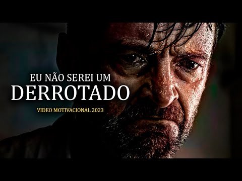 20 MINUTOS QUE