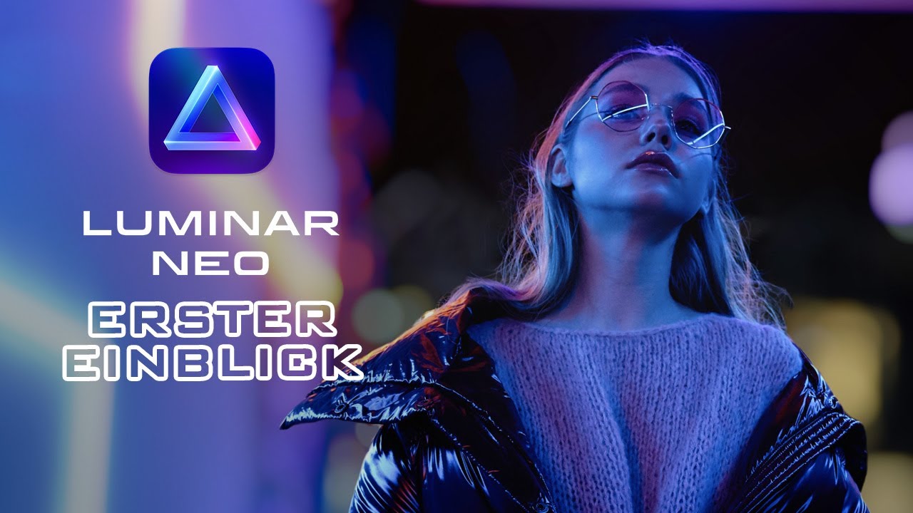 luminar neo preis luminar neo preis