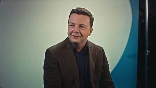 RTÉ Radio 1: Up close and personal with our presenters @rte