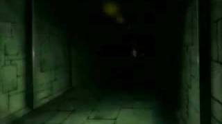 Crawling Hellsing