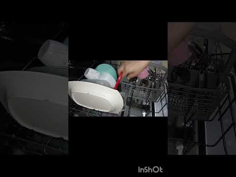 قنبلة الجيل اكسبلور النظافه لايك اكلتك  البخل قهوة الجيلي  اعتني