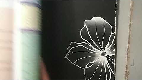 Class7th science chapter 16 topic effect of water scarcity on plants