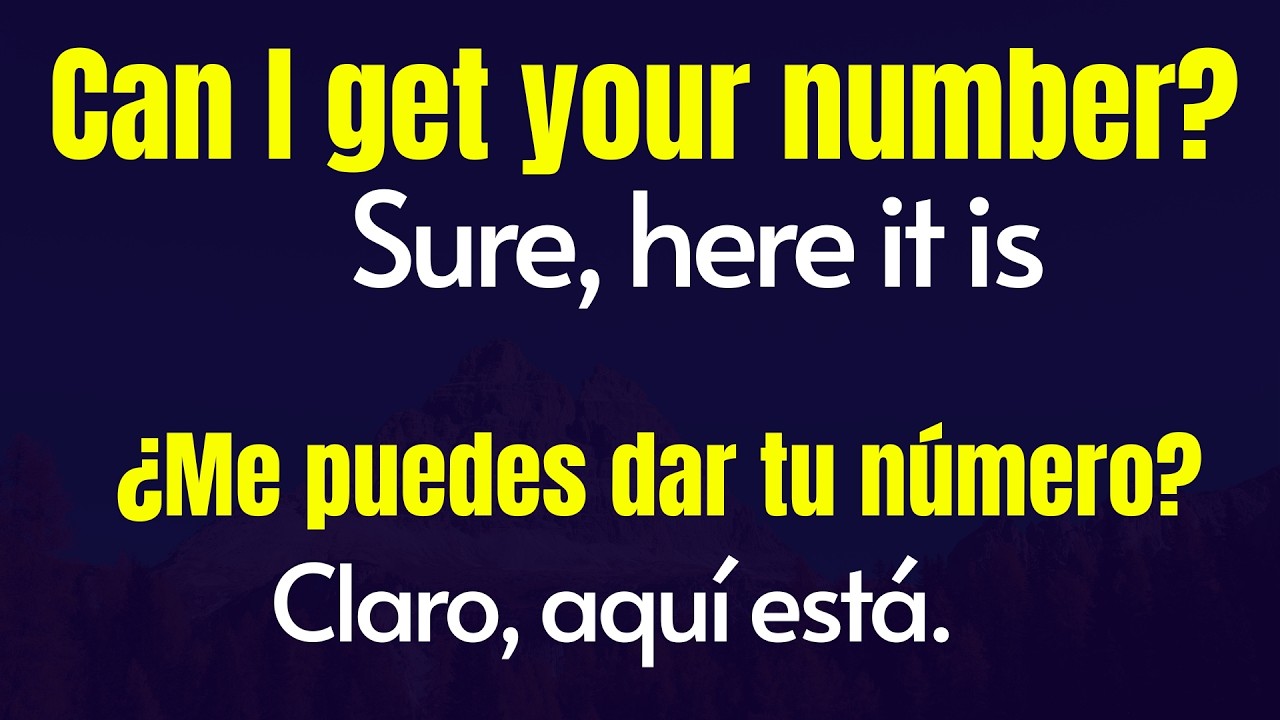 🗣️ ВОПРОСЫ И ОТВЕТЫ НА АНГЛИЙСКОМ ЯЗЫКЕ ДЛЯ ЛУЧШЕГО ОБЩЕНИЯ! 🔥