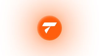 The Product Demo | TryScribe