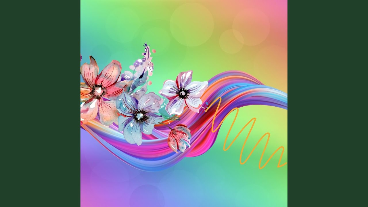 Relaxed Infinite Styles