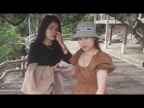 Video Nắng Gió Trên Đỉnh Tà Xùa Một Ngày Đi Săn Mây không Có... - youtube