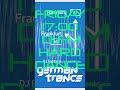 Dj Fantasia presents German Trance