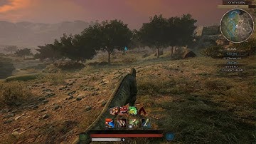 Path of Titans Apex Killers 2 ceras VS 4 Ichtys!