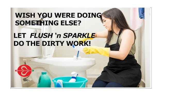 Fluidmaster Toilet Repair Videos Youtube