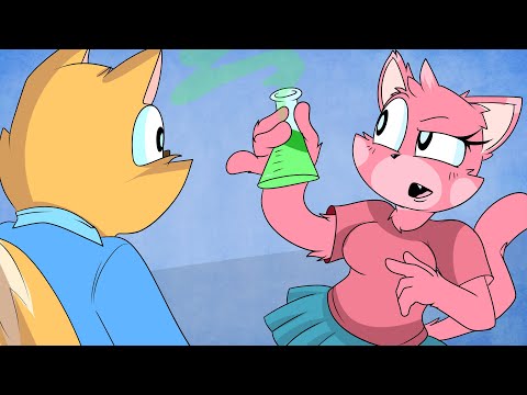 DUMB QUESTIONS | Reddit Stories