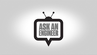 ASK AN ENGINEER - LIVE electronics video show! 2/22/17 @adafruit #adafruit