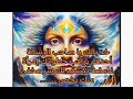 خد بالك يا صاحب الرسالة أحدهم يراقب خطواتك إمرأة غامضة تكشف لك سر مخفى عنك يخص خد بالك يا صاحب الرسالة أحدهم يراقب خطواتك إمرأة غامضة تكشف لك سر مخفى عنك يخص