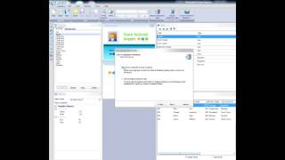 How to create ID Cards quickly using Advanced ID Creator Links