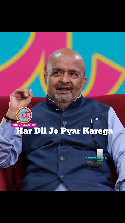 Har Dil Jo Pyar Karega | Lyrics By Sameer Anjaan #HarDilJoPyarKarega #SameerAnjaan