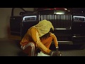 K CAMP - SAME TIME ( OFFICIAL VIDEO )