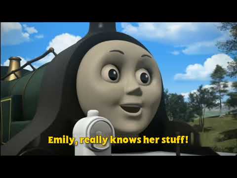 s22-24 Engine Roll Call (English) - 2010mshr style