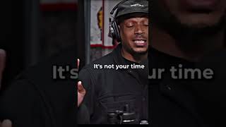 Marlon Wayans said it best #motivation Do You Agree✨