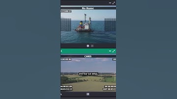 Avid | Stream IO — now with more channels, more codecs, and additional functionality