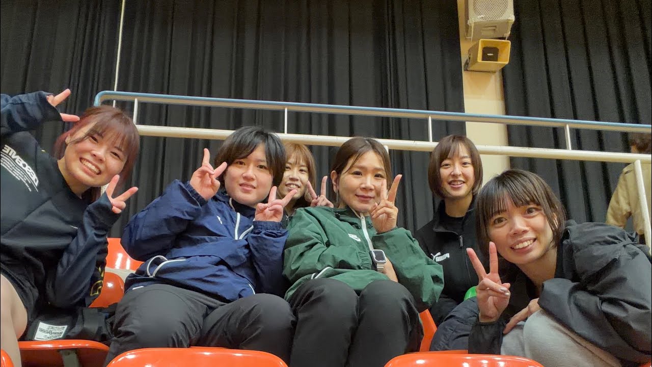 2026.2.14(土)nishimatacup順位決定戦vsあんず②