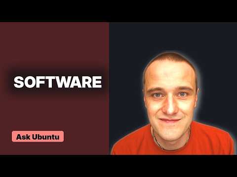 Ubuntu: How to install eclipse php in ubuntu 14.04?