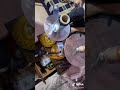 أسمر سمارك ليج كامل يوسف 