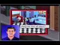 Lets play police quest vga 13