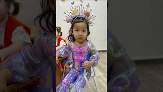 Корона своими руками#sewing#shorts#shorts#shortsvideo#sewingtutorial#каксшить#crown#корона#princess