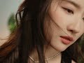 刘亦菲|2025时尚芭莎一月刊 #刘亦菲 #liuyifei
