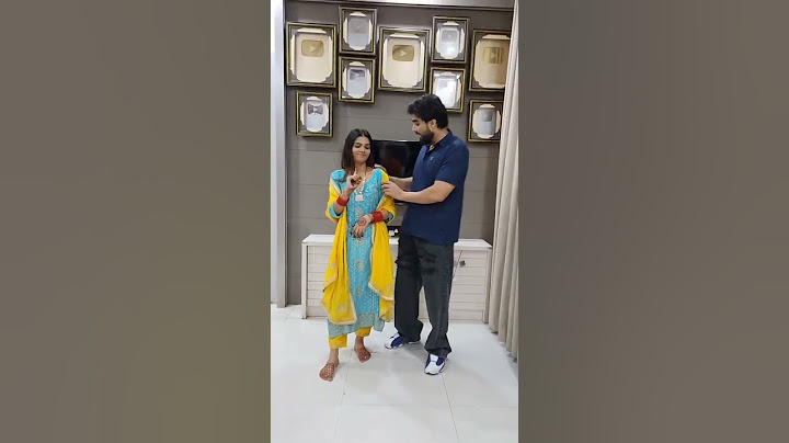 Lamba Lamba ghunghat kar na pade ga Armaan Malik and Payal Malik new haryanvi song #armaanmallik