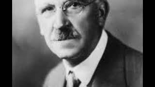 Review of John Dewey's EXPERIENCE AND EDUCATION