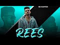 Rees  rb rapper  latest punjabi song 2023  ropa boys production