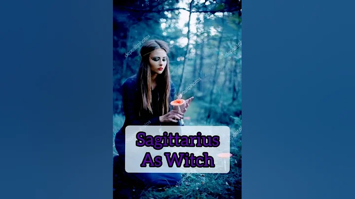 THE SIGNS AS SUPERNATURAL/MYTHICAL CREATURES/ PT.2/ZODIAC SIGN/#shorts