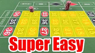 This Is An Easy Profit Builder || Pressure Play