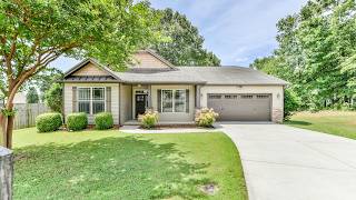 119 Colewood Place Simpsonville, SC Susan McMillen Howard Hannah Allen Tate
