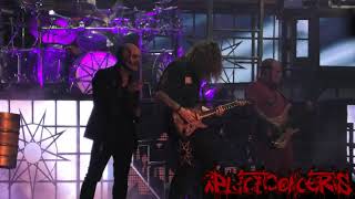 Slipknot Live - COMPLETE SHOW - Daytona Beach, FL (November 11th, 2021) Welcome To Rockville [4K]