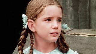 Melissa Gilbert's Health History Required Emergency Surgery