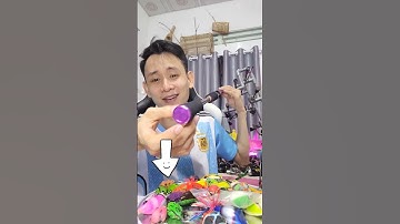 CẦN CÂU LURE TITAN MÀU ĐẸP GIÁ 180K SINH VIÊN #thanhdang2 #moicaulure #combocanlure