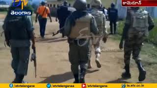At Least 79 Students Kidnapped  From School in Cameroon